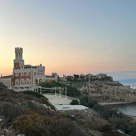 Saiazza Pachino